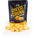 ZIEGLER Eredeti ziegler cheese chunk sajtgolyó 50 g