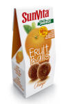  Sunvita Sunvita intense golyó narancsos 80 g