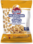 Kalifa Kalifa földimogyoró sós, pörkölt 150 g