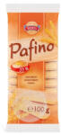  Pafino babapiskóta 100g - delfinbuvar