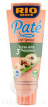 Rio Mare Paté háromborsos tonhalpástétom 100g - delfinbuvar