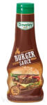 Develey Burger szósz 250ml Flakon - delfinbuvar