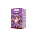 Shoti Maa bio unwind vanilla chai tea 16x2g 32 g - delfinbuvar