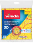 Vileda Ultra fresh háztartási törlőkendő 1db - delfinbuvar