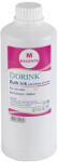 Orink Ink Universal dye magenta 1l ORINK - delfinbuvar