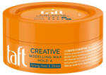 Schwarzkopf Looks hajformázó wax Creative 75 ml - delfinbuvar