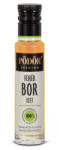 Pödör fehérborecet 250 ml - delfinbuvar