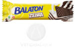 Nestlé Zebra 30g