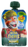 Sió Vitatigris Alma püré 100% 90g - delfinbuvar