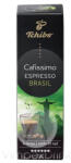 Tchibo Cafissimo Brazil Bel. 10*8g