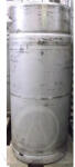 Mort Subite Kriek 20L KEG 4% - delfinbuvar