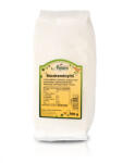 Dénes-Natura búzakeményítő 500 g - delfinbuvar