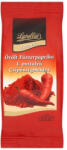 Lucullus Fűszerpaprika Csípősségmentes 100g - delfinbuvar