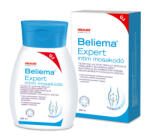 Walmark Walmark beliema expert intim mosakodó 200 ml