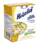  Hulala Hulala gran cucina főzőkrém 200 g - delfinbuvar