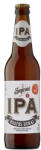 Soproni Óvatos Duhaj IPA 4, 8% 0, 5l PAL /20/