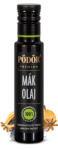 Pödör Pödör mákolaj 100 ml - delfinbuvar