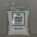 Zöldbolt Zöldbolt mosószóda 500 g - delfinbuvar