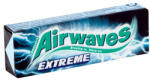 Airwaves EXTREME Drazsé 14g "R - delfinbuvar