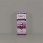 Neuston Neuston természetes illóolaj levendula 10 ml - delfinbuvar