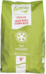 Felicia Bio Felicia bio gluténmentes tészta kukorica-rizs penne 500 g - delfinbuvar