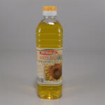 BIOGOLD Biogold bio napraforgó étolaj 500 ml - delfinbuvar