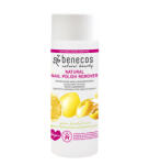 Benecos Benecos körömlakk lemosó 125 ml - delfinbuvar