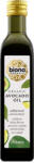 biona bio avokádóolaj 250 ml - delfinbuvar