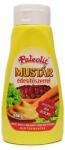  Paleolit Paleolit mustár 480 g