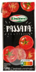 Univer PASSATA paradicsom 330G - delfinbuvar