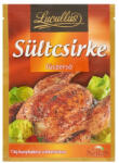  Lucullus Sültcsirke Fűszersó Mix 40g - delfinbuvar