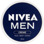 Nivea Men Creme 30ml