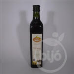 Perfekt Natura Perfekt Natura hidegen sajtolt tökmag olaj 500 ml - delfinbuvar