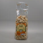  Vegetár Vegetár kesudió 250 g - delfinbuvar