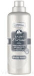Tesori d'Oriente Oriente Öblítő White musk 760ml - delfinbuvar