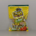  Big Star Big Star galagonya szendvics 180 g