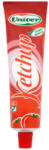  Univer Ketchup 160g - delfinbuvar