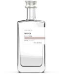 Árpád Pálinka Meggy Pálinka-Mini Silv. 0, 05l 40% - delfinbuvar