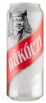  Rákóczi 0, 5l dobozos /24/ - DRS
