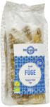  Biorganik Biorganik bio aszalt füge 200 g