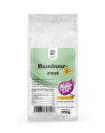 It's Us us It's us naturbit gluténmentes bambuszrost 300 g