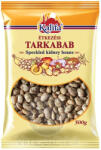 Kalifa tarkabab 500g/18/ - delfinbuvar