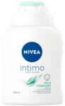 Nivea Intimo Mos. gél 250ml Mild Natural - delfinbuvar