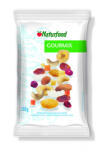 Naturfood Naturfood gourmix 100 g