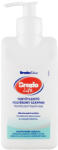 BradoLife Fert. foly. szappan 350ml Classic - delfinbuvar