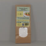 PaleoLét Paleolét toscan pizza paleo lisztkeverék 90 g