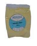 Ataisz Ataisz kölesliszt 250 g
