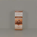 Neuston Neuston természetes illóolaj szegfűszeg 10 ml - delfinbuvar