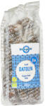  Biorganik Biorganik bio aszalt datolya 250 g