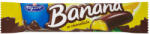 Figaro Banános csoki szelet 25g /35/